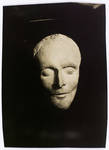 3074-amedeo-modiglianis-death-mask-photo-man-ray-1930-copy