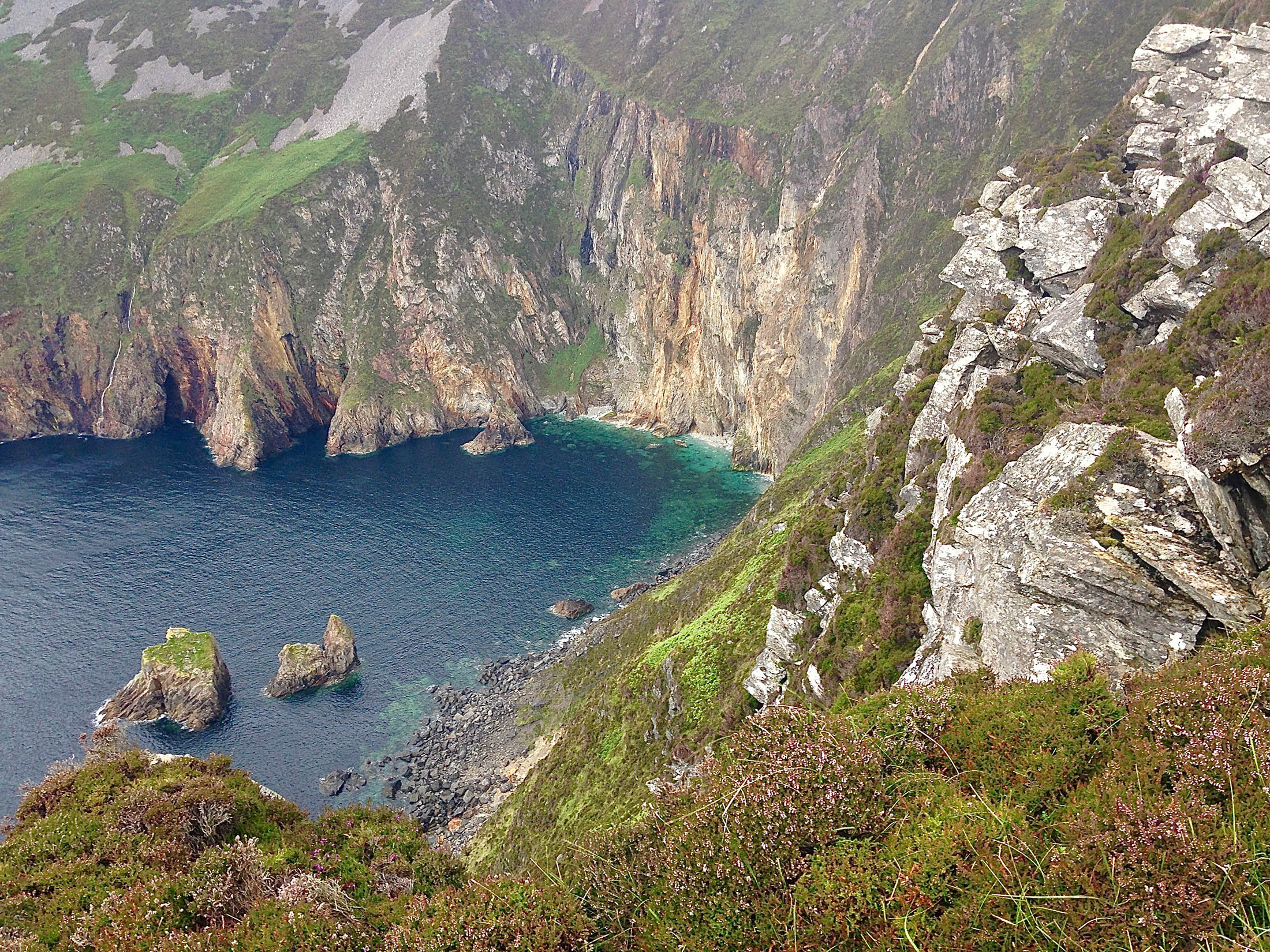 Slieve League